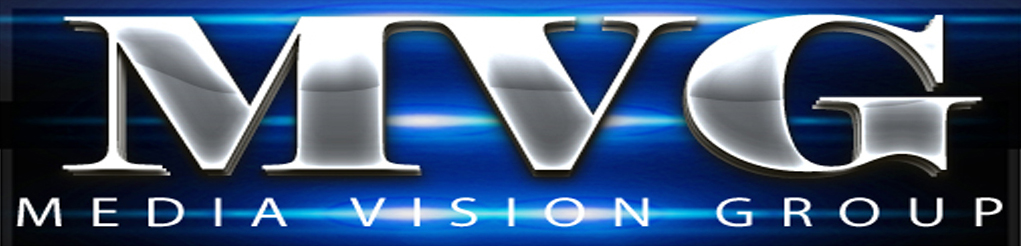MVG MEDIA VISION, Contactează-ne pentru a da viață evenimentelor tale! MVG Media Vision este aici să transforme orice idee în realitate.